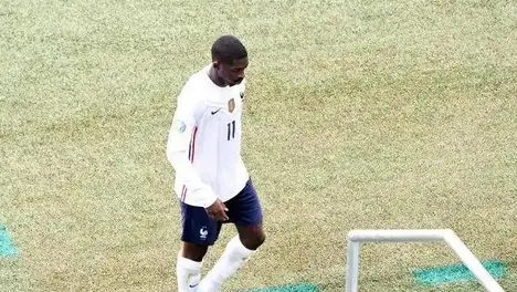 意甲冷门：强队平局孔塞桑独中两元，意甲联赛悬念重生