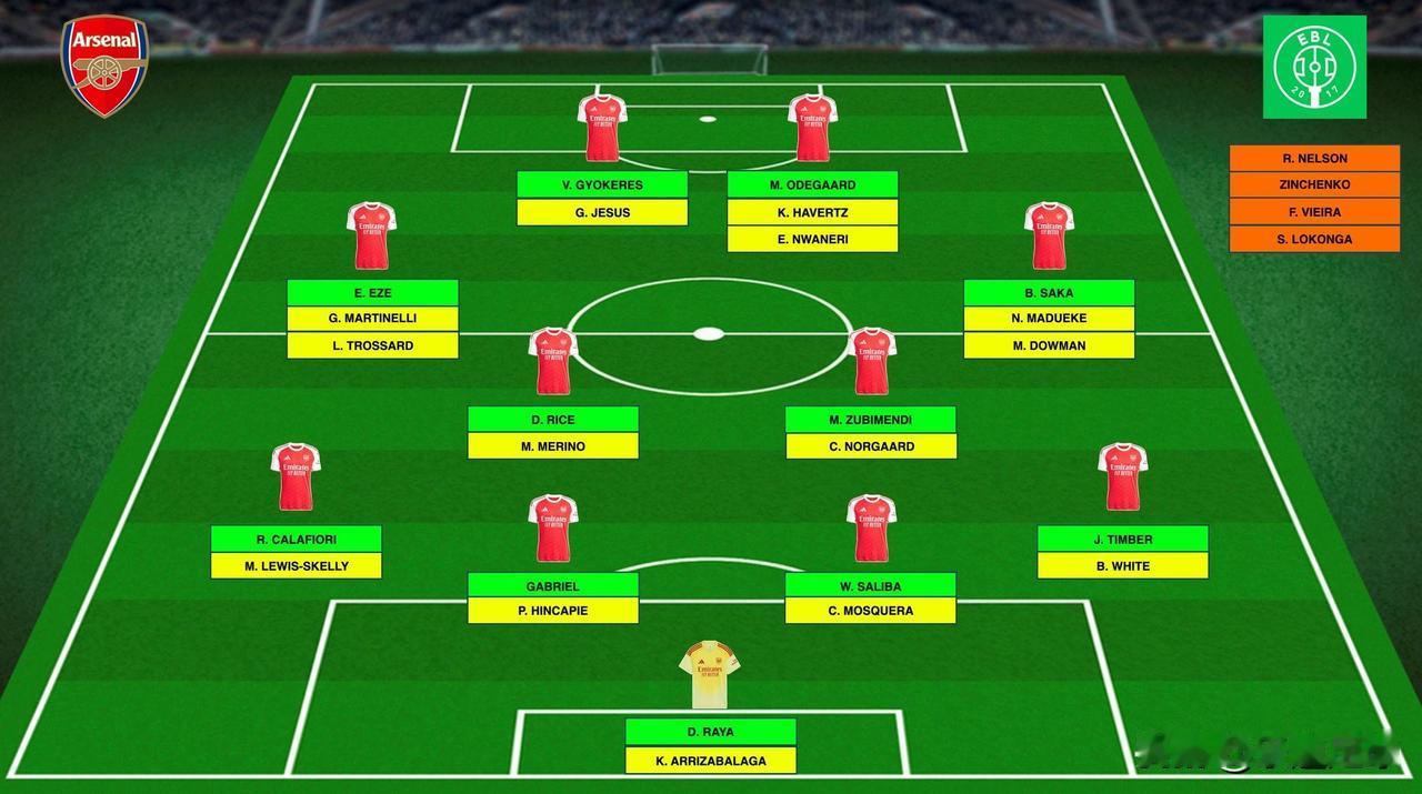 C罗与梅西：坎通纳眼中的足球传奇与多元魅力