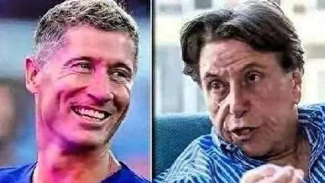 英超焦点战：曼联红牌风波后逆转切尔西，2-1逆风翻盘！