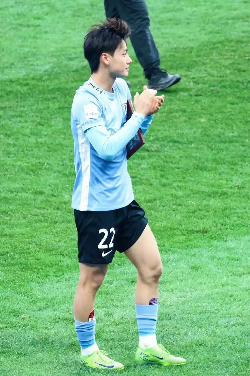 上海上港借鉴山东、河南经验送给北京国安三连败