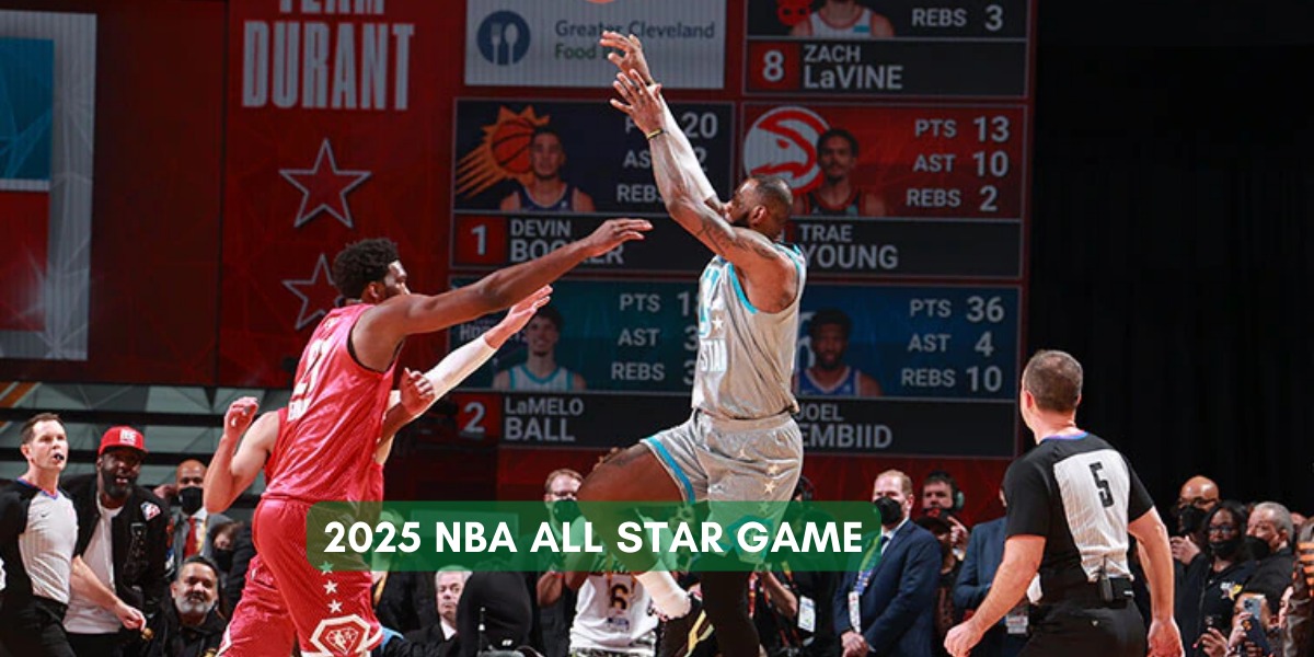 勇士新秀困境与库明加合同悬念，勇士队未来展望及战术调整